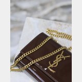 Best High-Quality YSL 20/24cm 469390/364021 Best Quality Bags Online