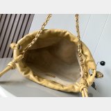 Best Quality Loewe MINI/Medium Flamenco Purse In Mellow Nappa Lambskin