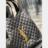 Best Quality Yves Saint Laurent Icare Maxi Shopping 698651 Bags