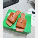 Quality Wholesale AAAA Quality Best Quality Bottega Veneta Shoes