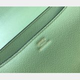 High Quality AAA Best Quality Hermes Constance 18/23CM Bag