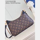 Twinny Louis Vuitton Best Quality M46659 Autres Toiles Monogram Bag