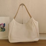 Top Quality Best Quality Prada hobo tote bag 1BA638