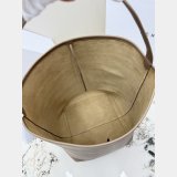 The Row Large N/S Park Tote Bag