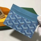 The Best Goyard Tote Card Holder Best Quality UK Bag