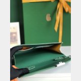 Best Goyard Best Quality CHYPRE Crossbody Bags