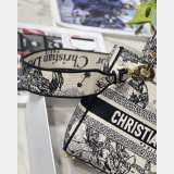 Which Lady Lady Dior 24cm Should You Buy Best Quality Bags