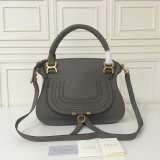 Luxury Quality Designer Best Quality Chloe Marcie 1199 Bag