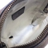 High Quality Gucci Best Quality GG Supreme Ophidia Shoulder 598127 Bag