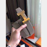 Best Hermes Best Quality Belts 32mm to Get the Look Dolabuy