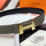 The Best H 38mm Hermes Belt Best Quality In The Market