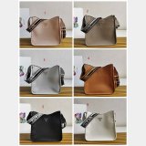 Best Quality Prada Perfect Daino Tote Hobo High Quality 1BC073 Bag