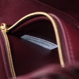 Top Dolabuy Best Quality 5545 Andiamo Best Quality Bottega Veneta Bags