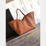 Best Quality Yves Saint Laurent 817602 AAA Y Tote In Leather Bags