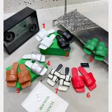 Quality Wholesale AAAA Quality Best Quality Bottega Veneta Shoes
