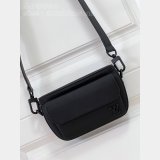 Pilot Wearable Wallet M83563/M83560 LV Aerogram Best Quality Bags