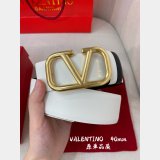 AAA Best Quality Best Quality Cheap Valentino Belts
