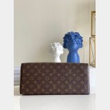 Shop For Quality Louis Vuitton Best Quality Monogram M45898 Bags