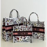 The Best Christian CD Book Tote Buy Best Quality Bags