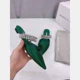 High Quality Cheap Best Quality Manolo Blahnik Shoes