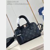 Luxury Speedy Louis Vuitton Designer Wholesale M24606 Best Quality Bag