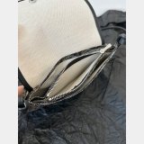 Cheap Best Quality Goyard Piumet Designer Handbag