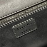 Christian Dior AAA+ Best Quality M5821 The Best Tote Bag