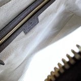 Fashion Ophidia 724575 Bags Gucci Best Quality Handbags