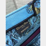 How To Buy Best Quality Christian Dior CD Book Tote Online