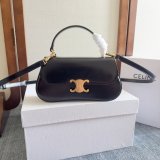 Celine Fashion High Quality Best Quality TEEN LOLA 119533 Bag