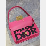 High Quality Best Quality Miss Dior Flap Bag