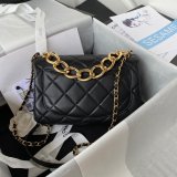 You can shop for designer Luxury Goods luxury AS3367/AS3366/AS3365 handbags