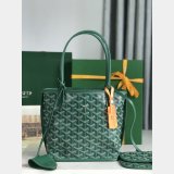 TOP Best Quality Saint Louis 020660 Goyard Handbag