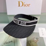 Wholesale Designer Best Quality Christian Dior Hat