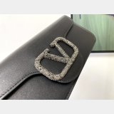 Best Quality Valentino 1133 Fake High Quality Bag Cheap Outlet