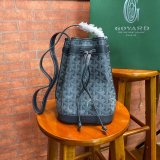 AAAA Luxury Quality Best Quality Goyard Petite Flot Online Sale