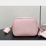 UK Louis Vuitton M14356/M13045 All In BB Quality Bicolor Best Quality Bag