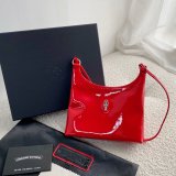 Designer Chrome Hearts Best Quality Cheap Viv Silver Hardware Bags
