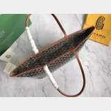 Dolabuy Offer Best Quality Goyard Totes Best Quality Handbags