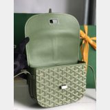 Best Buy Copy Goyard Belvédère II Best Quality Designer 020198 Bag