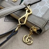 Ophidia GG Gucci Best Quality 547551 tote Luxury bag