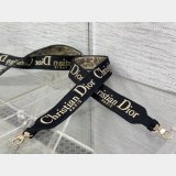 Christian Dior Perfect Designer Best Quality Lady Dior 24cm Handbags
