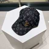 Brand Dolabuy Designer Best Quality Louis Vuitton Designer Hats