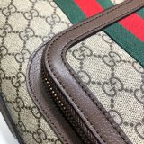 Ophidia GG small backpack Best Quality Gucci 547965