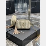 Cheap Best Quality Yves Saint Laurent Crossbody Camera 585040 Bag Sale