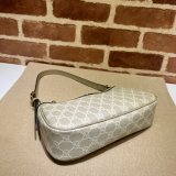 Are Gucci Best Quality Ophidia 735145 Top Quality Handbag
