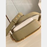 UK Lockme Tender M58557 Louis Vuitton AAA+ Best Quality Bag