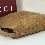 Gucci Beatrix Large Tote Shoulder Luxury 850546/850926 Bag