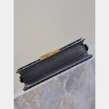 High Quality Best Quality Miss Dior Flap Bag