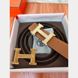Copy AAAAA Designer Best Quality Hermes Bags 38mm Sale